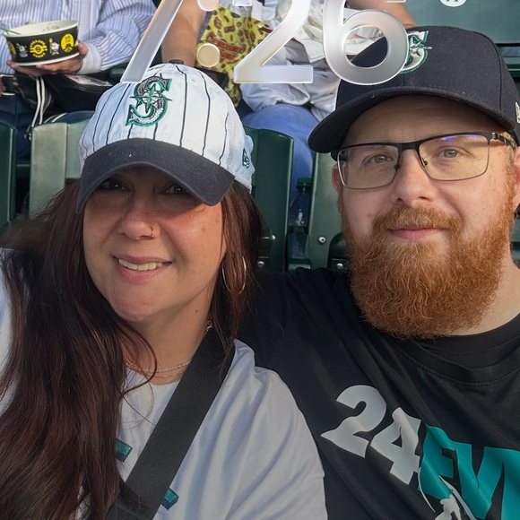 naturallythrift
